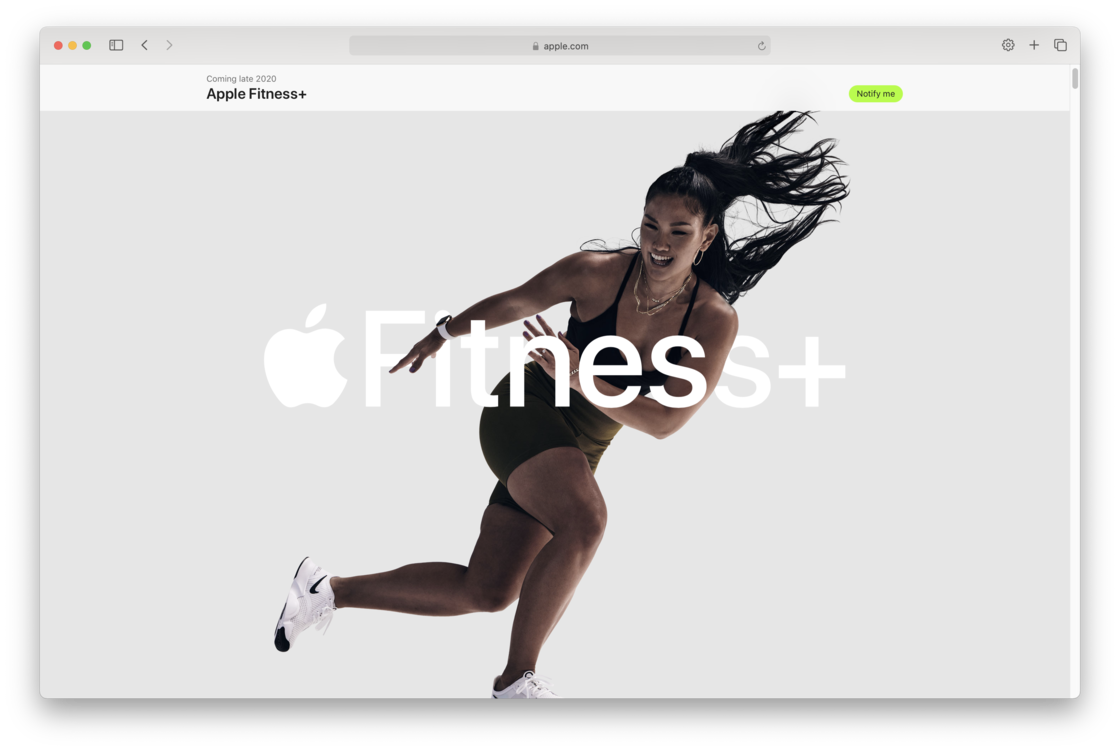 高淳苹果手机维修分享Apple One 订阅服务是什么 