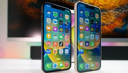 高淳苹果维修点分享iPhone 14 Plus维修主板实操工艺与故障排查 