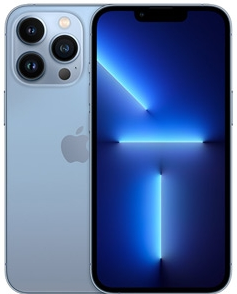 高淳苹果维修点分享iPhone 13 Pro发烫关联故障梳理 