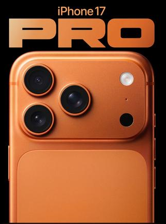 高淳苹果维修点分享iPhone 17 Pro发烫五大隐藏诱因详解 