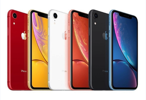 高淳苹果维修点分享iPhone XR摄像头原生色彩表现与日常拍摄实用指南 
